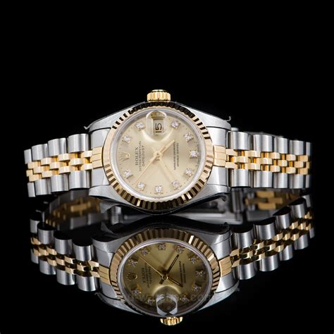 rolex oyster perpetual datejust boy size price|Rolex Datejust price chart.